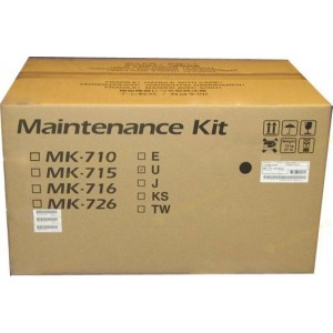 Ремкомплект Kyocera MK-710 (1702G13EU0) (6565136)