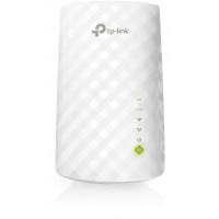 Ретранслятор TP-Link RE220 AC750 (6878252)