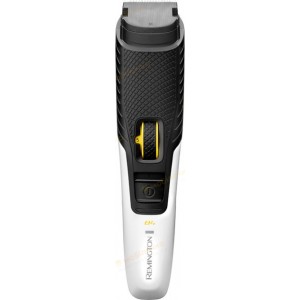 Тример для бороди та вусів Remington MB4000 Style Series B4 (6651520)