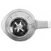 Стаціонарний блендер Gorenje B 800 ORAB (BL1048-GS) (6485798)