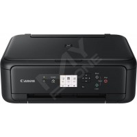 Багатофункціональний пристрій Canon Pixma TS5140 (6362467)