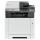 Багатофункціональний пристрій Kyocera Color Laser MA2100cwfx (6849783)