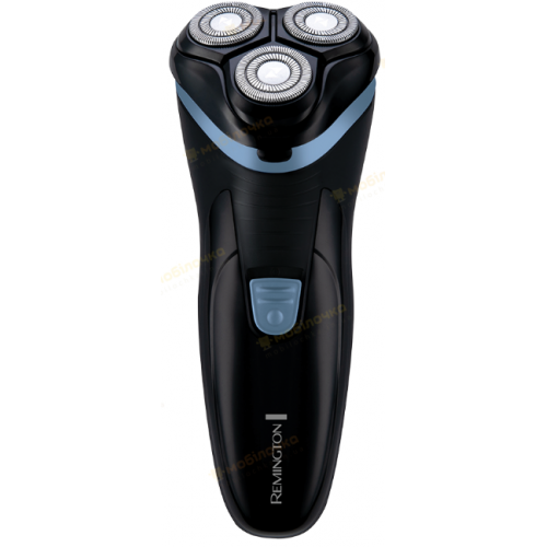 Електробритва Remington R1000 R1 Style Series Rotary Shaver (7030837)