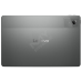Планшет Lenovo Idea Tab 8/128 WiFi Luna Grey + Pen (ZAFR0462UA) (7159656)