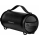 Портативна колонка Defender G24 Black (65124) (6841046)
