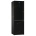 Холодильник Gorenje NRK 6192 ABK4 (6977294)