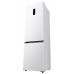 Холодильник LG GC-B509EQTM (7250281)