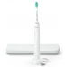 Зубна електрощітка Philips HX3673/13 Sonicare White (7025029)
