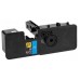 Картридж Kyocera 2.4K TK-5440C (1T0C0ACNL0) (6951264)