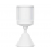 Датчик руху Mi Motion Sensor 2S BHR8995GL Датчик руху Mi Motion Sensor 2S BHR8995GL
