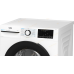 Пральна машина автоматична Beko BM3WFSU48435WB (7056332)