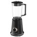 Стаціонарний блендер  Russell Hobbs 26710-56/RH Blade Boost Blender (7192246)