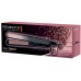 Випрямляч волосся Remington S5305 (6922382)
