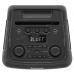 Мінісистема Panasonic SC-TMAX45GSK (7024375)