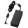 Мережевий адаптер Olympus AC-5 AC adapter for HLD-9 (6330630)