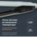 Випрямляч волосся Rowenta SF5120E0 (7125474)