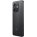 Смартфон OPPO A3 6/128GB Sparkle Black (7024498)