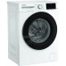 Пральна машина автоматична Whirlpool WAM 712WB UA (7221671)