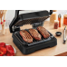 Гриль Tefal GC772830 (6918233)