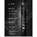 LED-телевізор Hisense 43E7Q PRO  (7134217)
