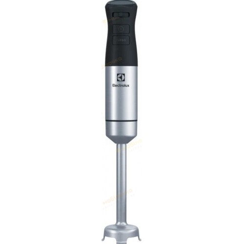 Занурювальний блендер Electrolux E5HB2-8SS (6814333)