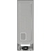 Морозильна камера Gorenje FN 619 EAXL6 (ZOF3168SED) (6823376)