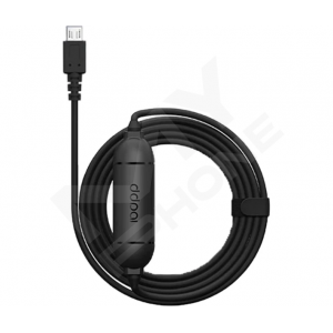 Кабель Hardwire kit for MINI Pro