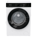 Пральна машина автоматична Gorenje WNHA74SAS (6950954)