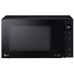 Мікрохвильова піч LG MS2336GIB (6398687)