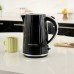 Елекрочайник Russell Hobbs Eden 27361-70 Black  (7054173)