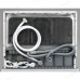 Посудомийна машина Electrolux ESF2400OK (6289732)