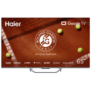 LED-телевізор Haier H65Q800UX  (7006314)
