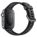 Смарт годинник Huawei Watch FIT 4 Black  (7133669)