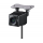 Камера заднього виду RC13 Rear Camera