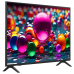 LED-телевізор LG 50UA75006LA  (7120089)