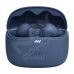 Навушники JBL Tune Beam (JBLTBEAMBLU) Blue