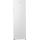 Морозильна камера Gorenje FN4172CW (ZOF22862) (6813339)