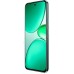 Смартфон Realme C85 Pro 8/256Gb NFC Peacock Green (7180042)