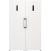 Морозильна камера Gorenje FN 619 EAW6 (6977277)
