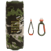 Портативна акустика JBL Flip 7 Squad (JBLFLIP7SQUAD) (7106543)