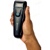 Електробритва Remington F1000 F1 Style Series Foil Shaver (7030836)
