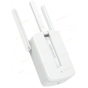 Ретранслятор Mercusys MW300RE (6576436)
