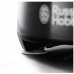 Кухонний комбайн Russell Hobbs 24732-56 Matte Black (6651544)