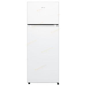 Холодильник Gorenje RF4142PW4 (6984819)