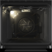 Комбінована плита Gorenje GKS5C73WF (FM514D-FPD4B) (7085842)