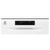 Посудомийна машина Electrolux SEA94720SW (7019045)