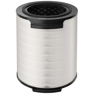 Фільтр Philips FY1700/30 (6839605)