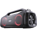 Портативна акустика Defender Beatbox 50 Black (65950) (7055827)