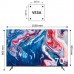 LED-телевізор Haier H70K801UG  (7006316)