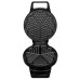 Вафельниця Sencor SWF 1010BK (6552063)
